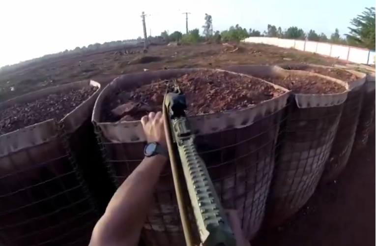 Francuska svojim državljanima: Što prije napustite Mali