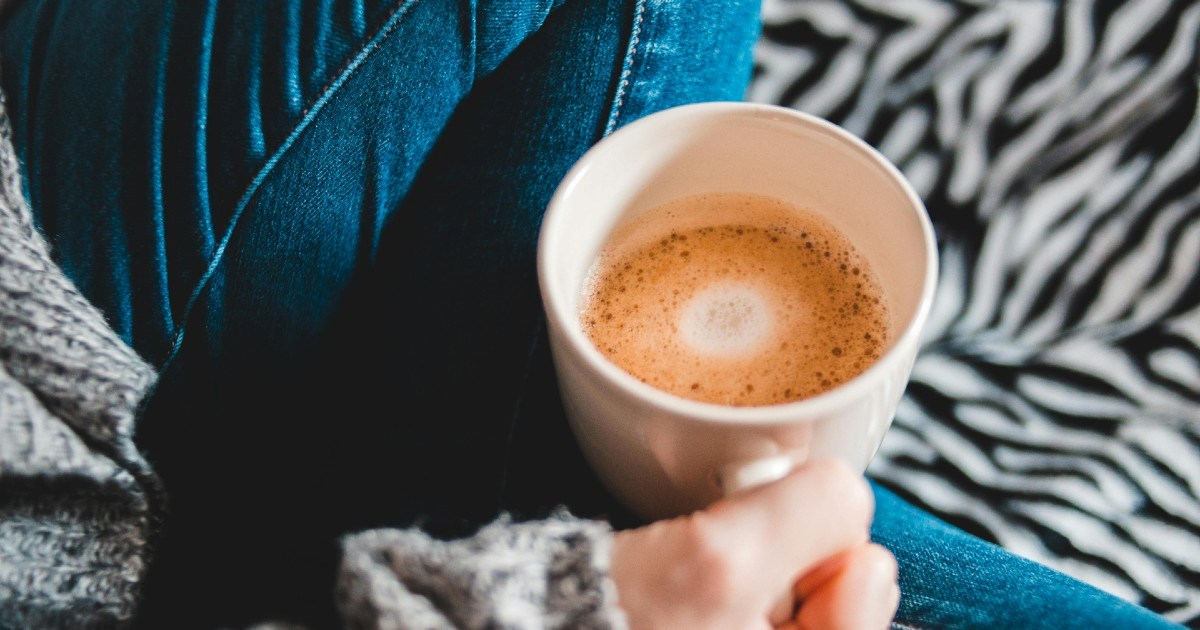 Urolog upozorava: Pet jutarnjih navika koje štete bubrezima, a da nismo ni svjesni