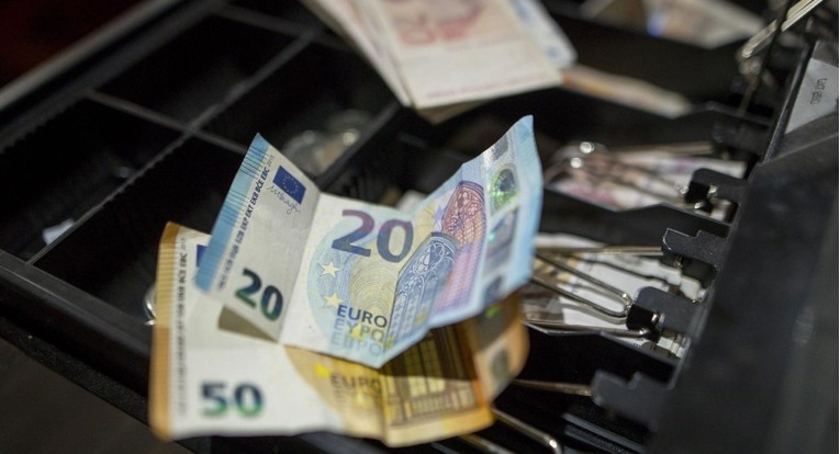Sastanak u vladi zbog poskupljenja. Večeras pada odluka?