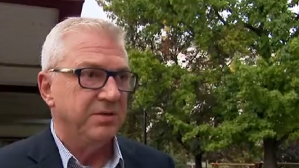 Ostojić: Ministar po dovršetku krim istrage informira premijera, on mora znati