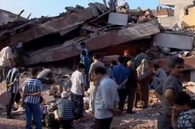 U eksploziji bombe u Turskoj poginulo 7 mještana jednog sela