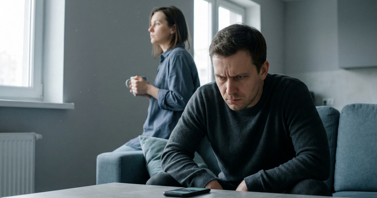 Četiri horoskopska znaka najljubomornija su u vezama. Jeste li među njima?