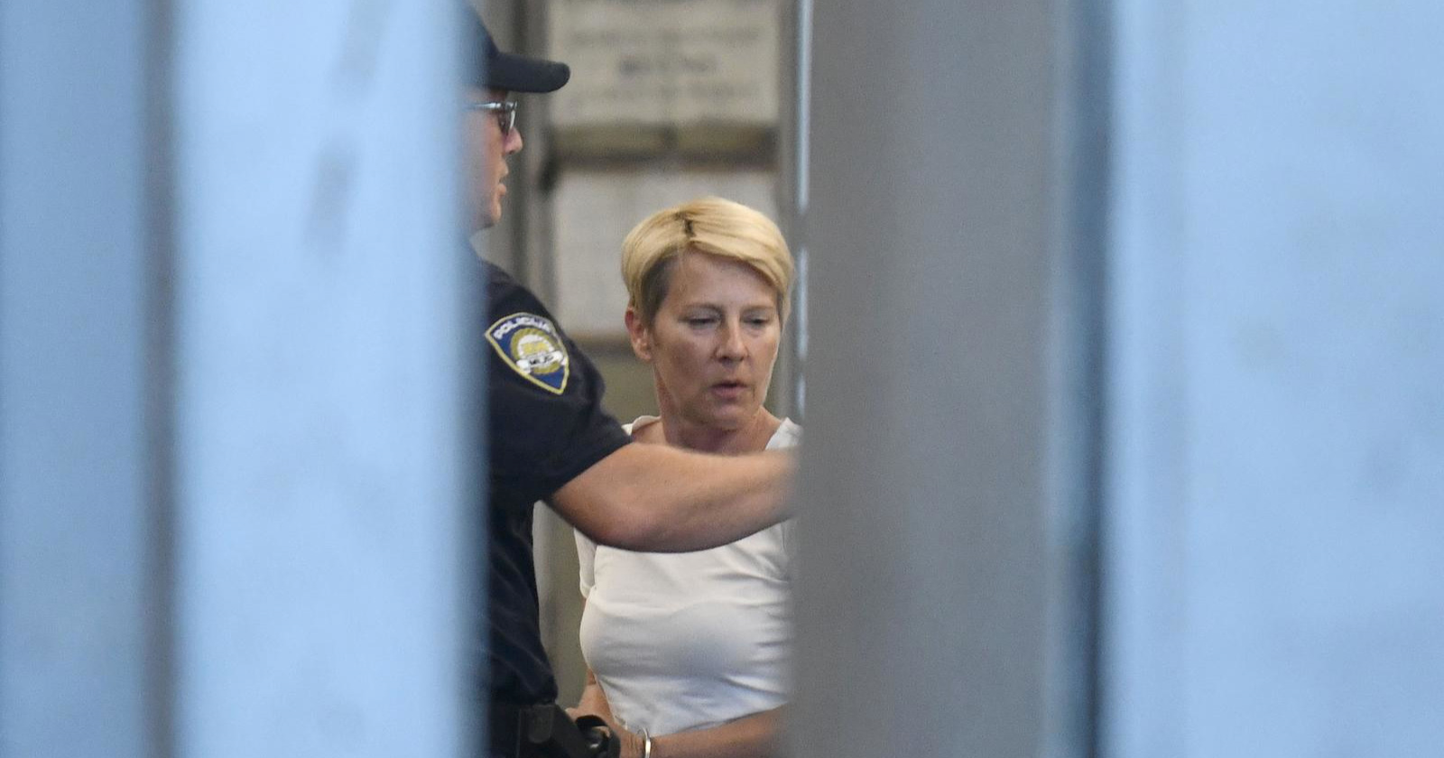 Problem za moćnog Možemovca: Prva suradnica USKOK-u priznala pritiske