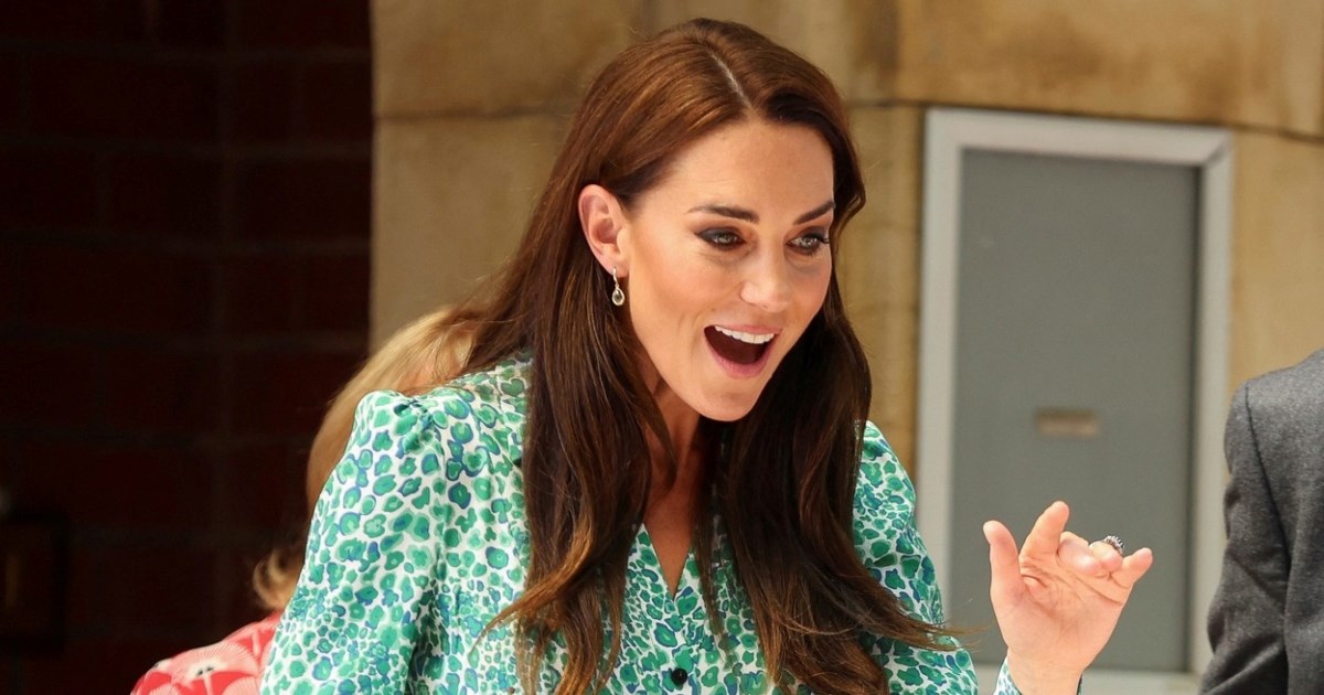 Kraj za brend koji su voljele Kate Middleton i kraljica Camilla