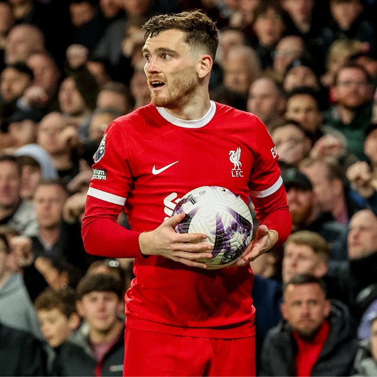 Liverpool ostaje bez još jedne legende