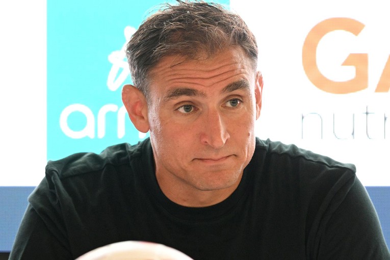 Jelavić: Imali smo kontrolu do crvenog kartona