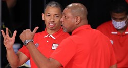 Clippersi otkazom Riversu napravili pomutnju na NBA tržištu trenera. Tko će kamo?