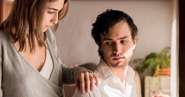 4 znaka da vaš brak zaslužuje drugu priliku