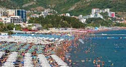 Crnoj Gori fali sezonaca. Turista je više nego lani, a ugostitelji nezadovoljni