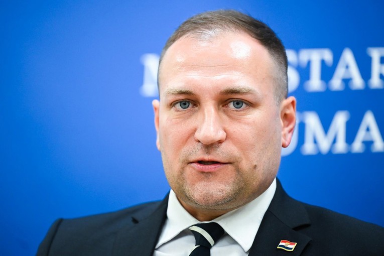 Ministar poljoprivrede najavio nove potpore. Više novca za govedarstvo i mini sirane
