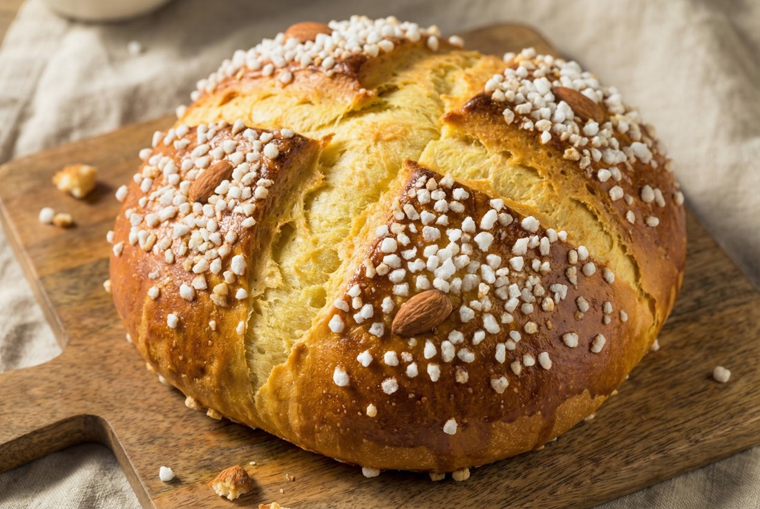 Trik za savršenu pincu: Kako napraviti onaj hrskavi šećer kod kuće