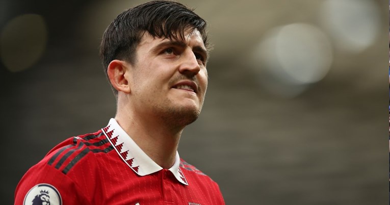 Transferi i glasine: Maguire šokirao zahtjevom, Lovro Majer pred transferom karijere