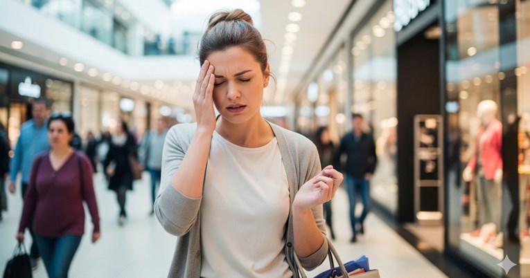Horoskop za ponedjeljak: Povratak u ritam donosi izazove i glavobolje