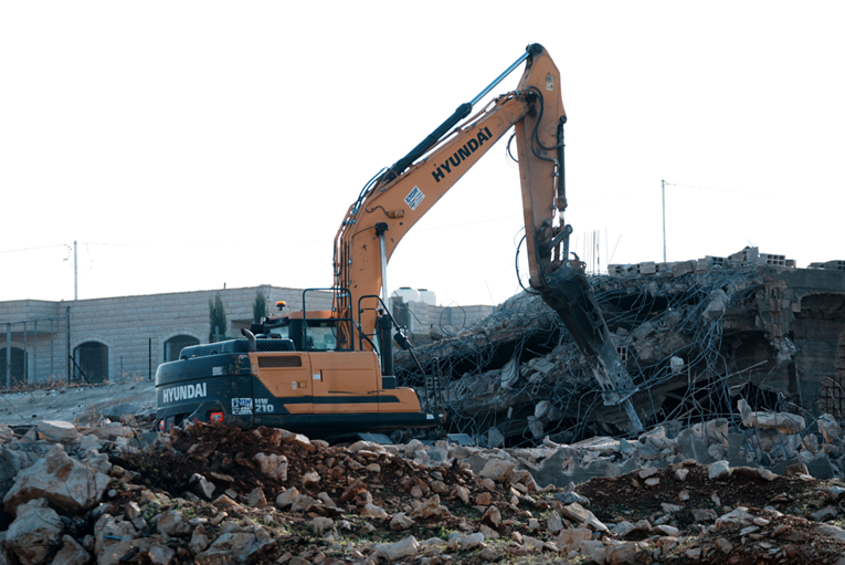 Europske države oštro osudile potez Izraela: "Odmah poništite odluku"