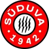 SUDUVA