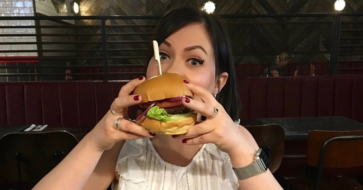 Veganka otkrila kako na jednostavan način to možete postati i vi