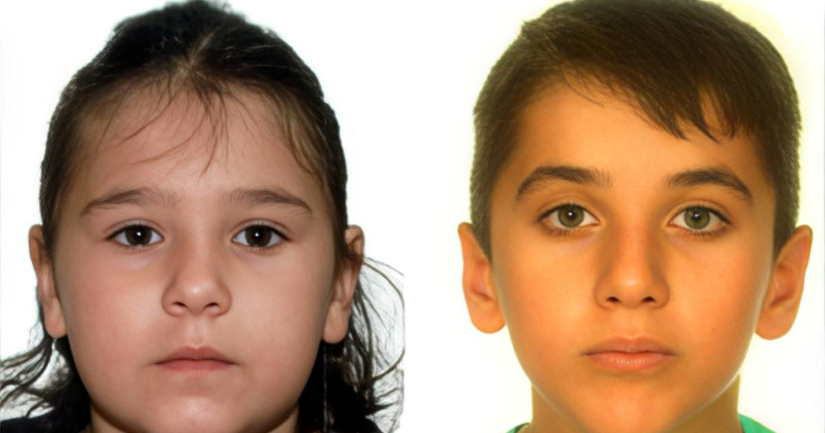 U Puli nestali dječak (13) i djevojčica (15)