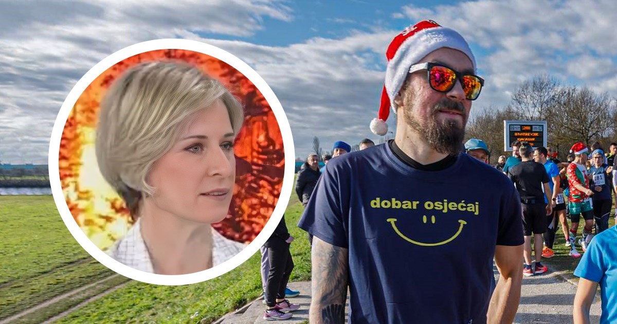 Klimatske promjene Hrvatsku su koštale 3 milijarde eura, a šteta još raste