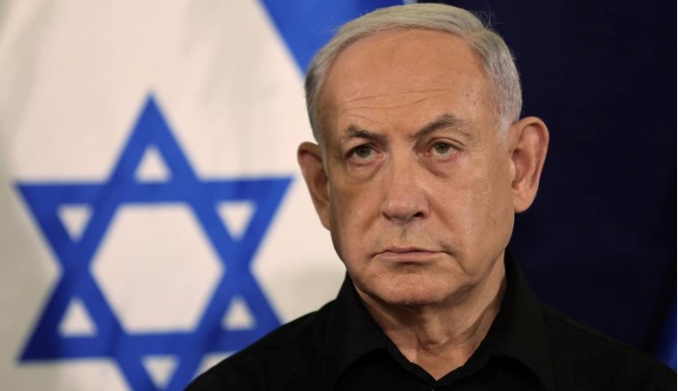 Netanyahu o prekidu primirja: Hamas nas je napao, nije htio pustiti više talaca 