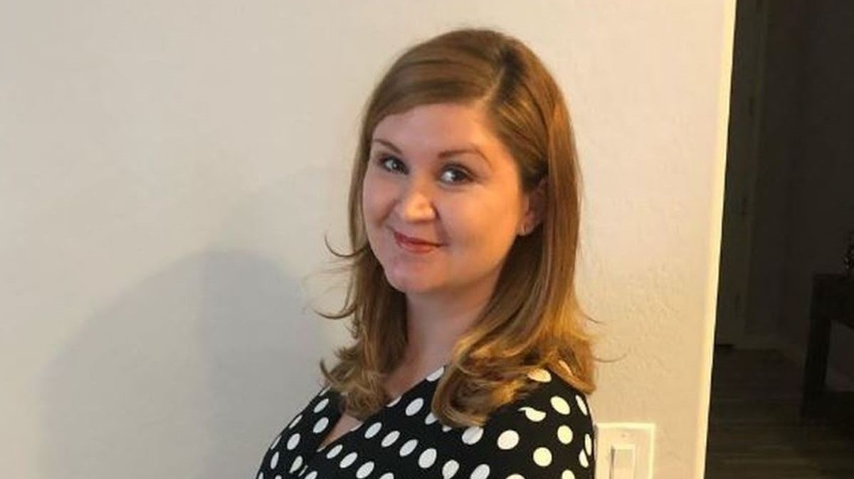 Autorica popularnih krimića preminula nakon tragične nesreće, sinčić je bio pored nje