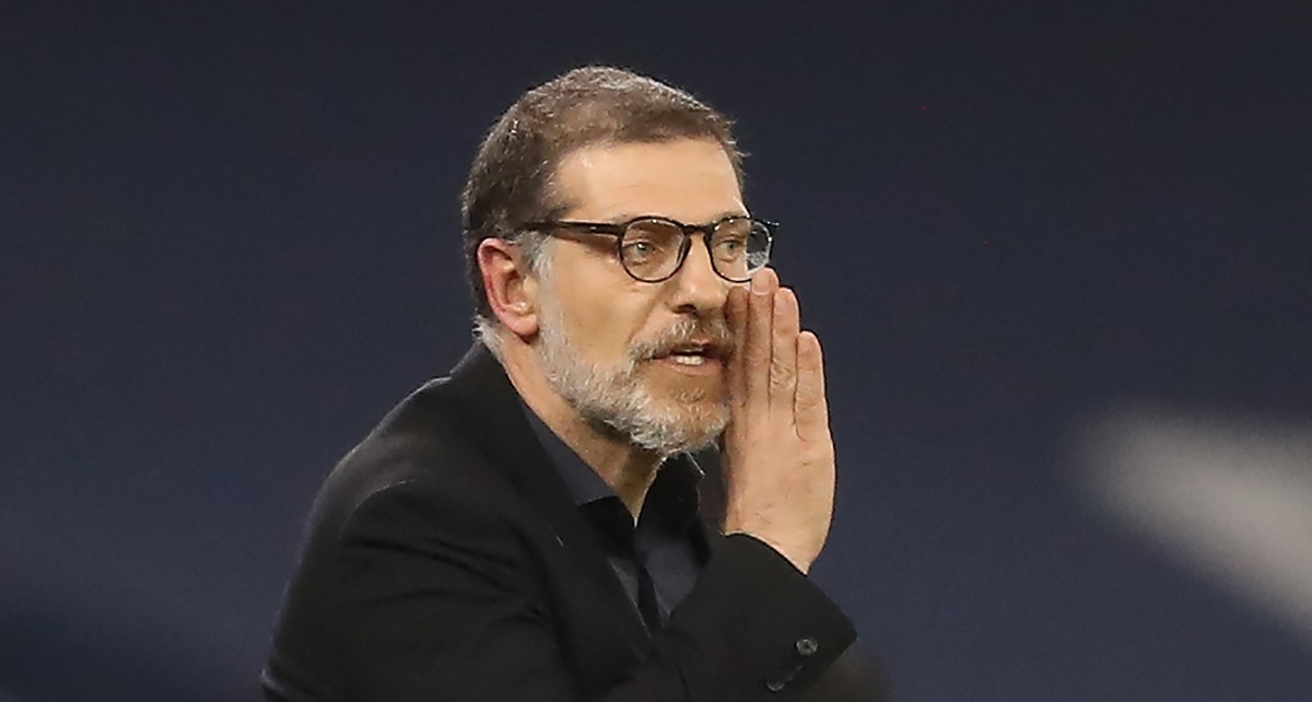 Bilić o krizi u bivšem klubu: Teško je, jako teško...