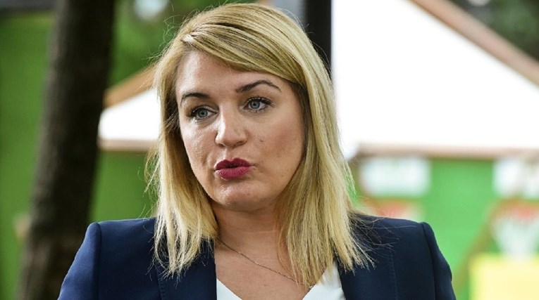 Ministrica turizma: Glavni cilj je da ne budemo tamnocrveni