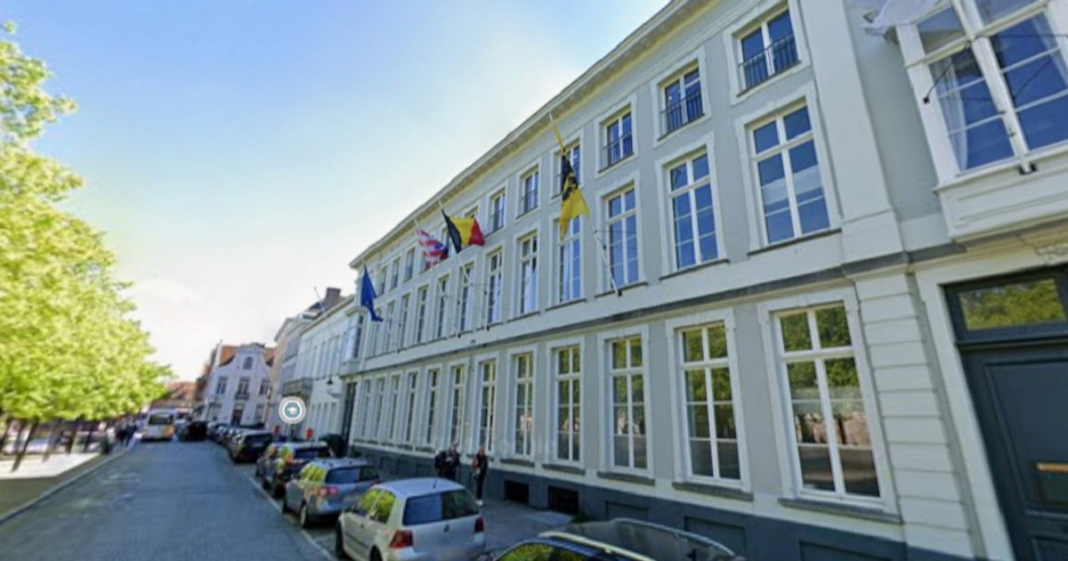 Istraga EPPO-a u Belgiji: policija pretresla EEAS i College of Europe