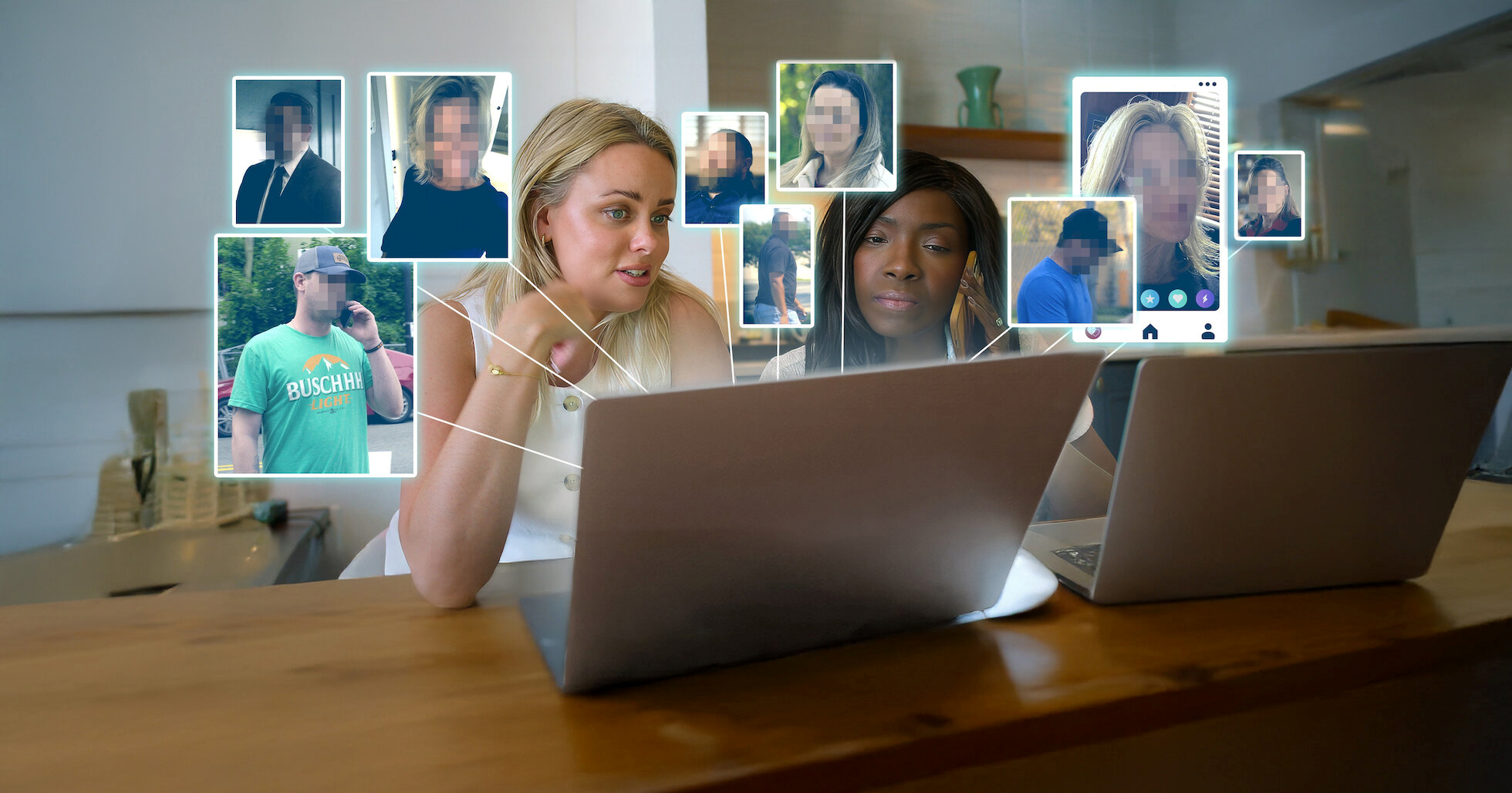 Novi hitovi na streaming servisima: Što se gleda ovog rujna?