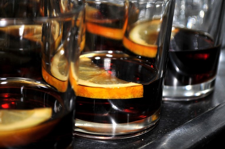 Rijeka dobiva prvi Festival pelina i gorkih biljnih likera