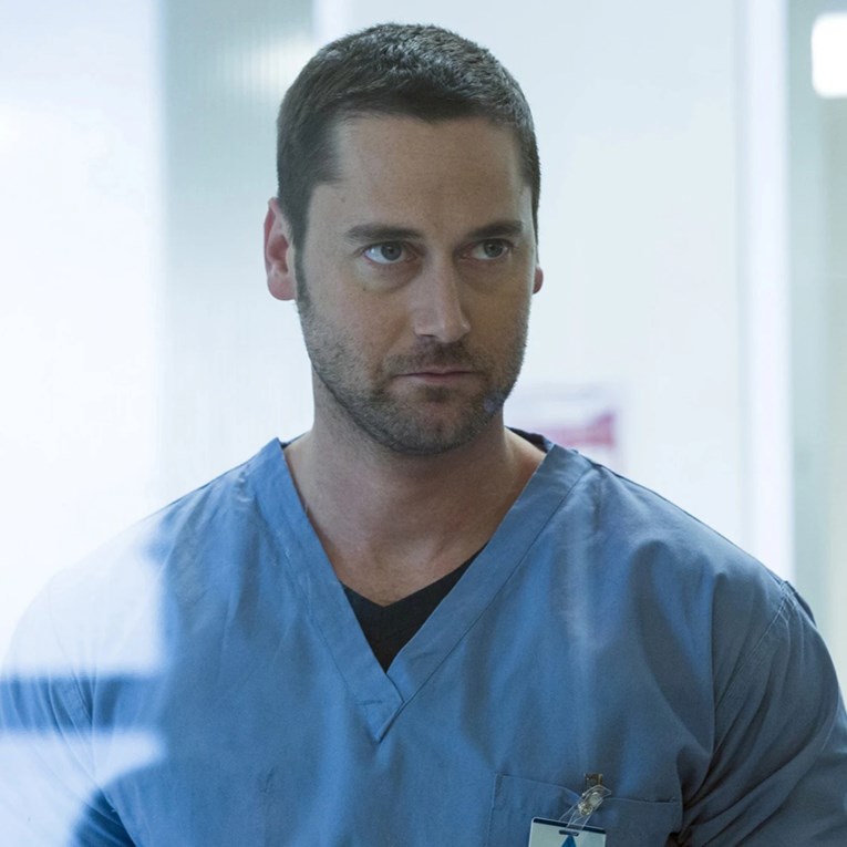 Savjeti kardiologa: Kako žene mogu kontrolirati krvni tlak