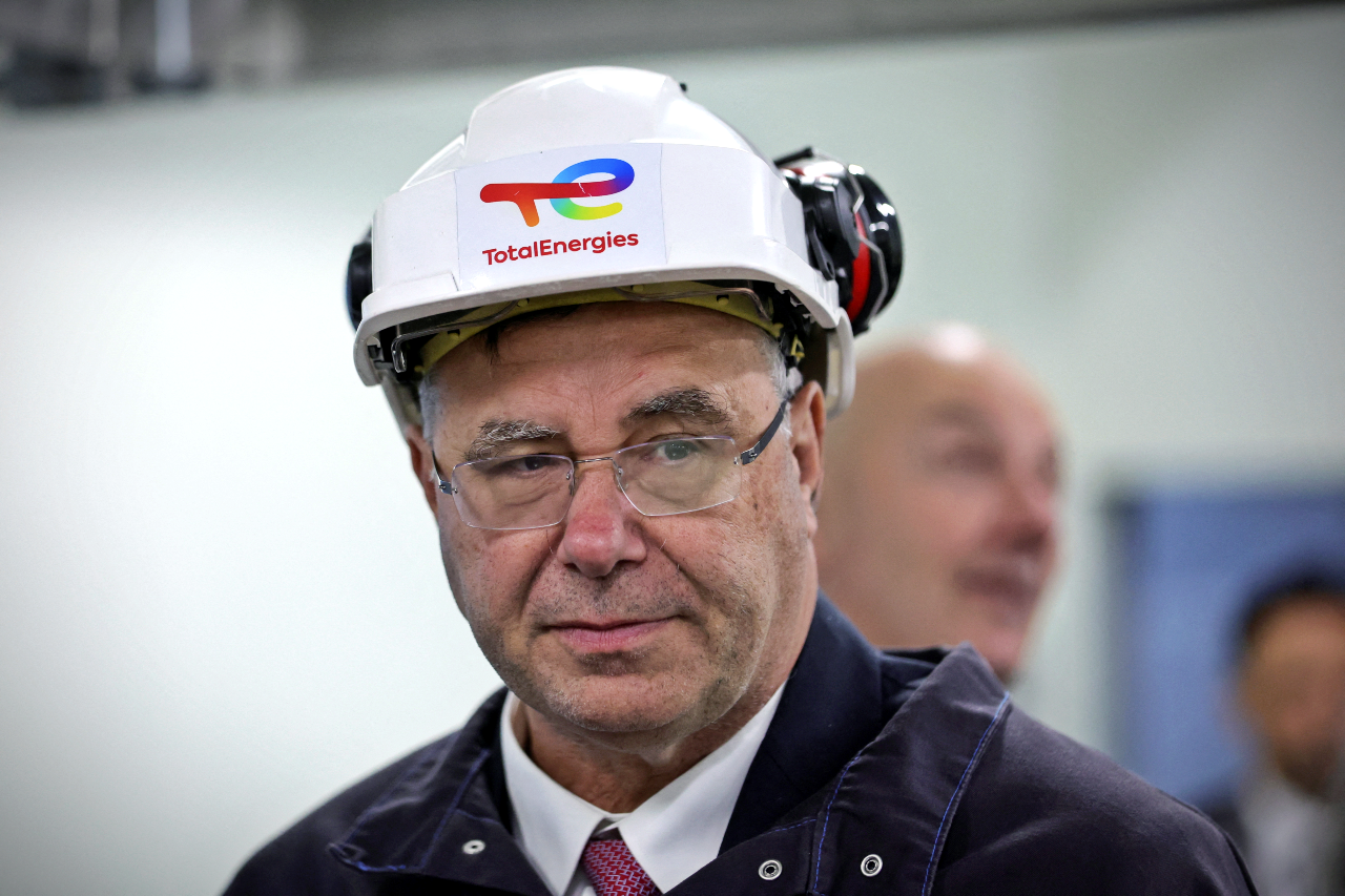 Šef naftnog diva: Ako rat potraje dulje od 6 mjeseci, stradat će sve ekonomije svijet