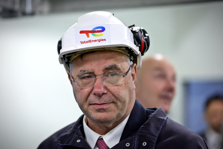 Šef naftnog diva: Ako rat potraje dulje od 6 mjeseci, stradat će sve ekonomije svijeta