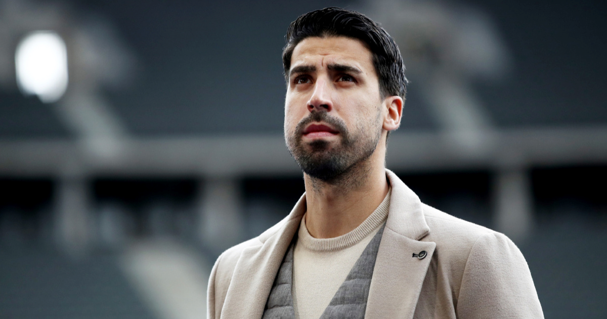 Khedira uoči sraza Reala i Bayerna: Oni su nezaustavljivi. Neće stati na 3:0