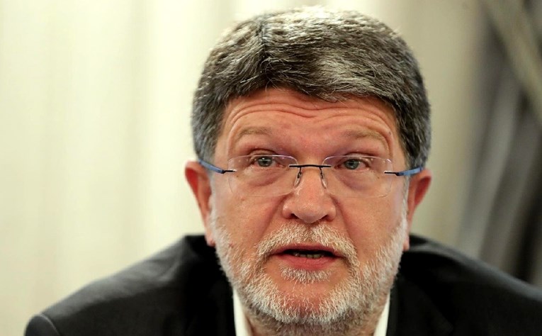 Picula: Hrvati u BiH još će dugo osjećati posljedice pogrešne politike