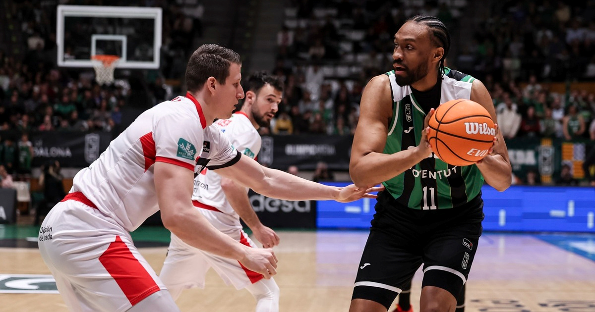 FOTO Ovako izgleda koljeno 30-godišnjeg američkog košarkaša nakon dvije teške ozljede