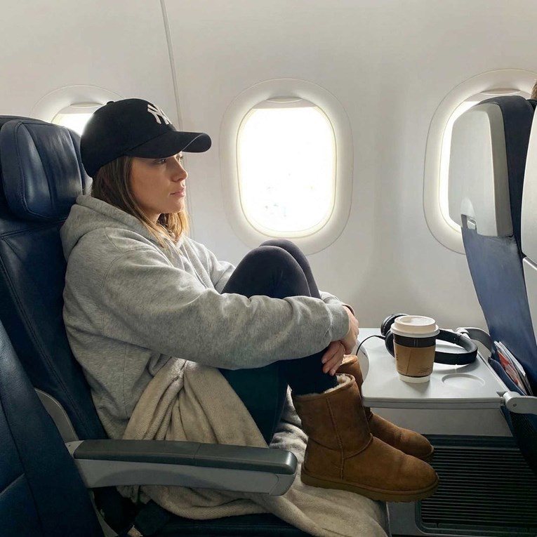 Znakovi koji se povuku u tišinu kad im je najteže