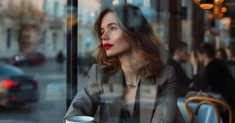 Znakovi koji potajno žele biti slavni, iako to nikad ne bi priznali