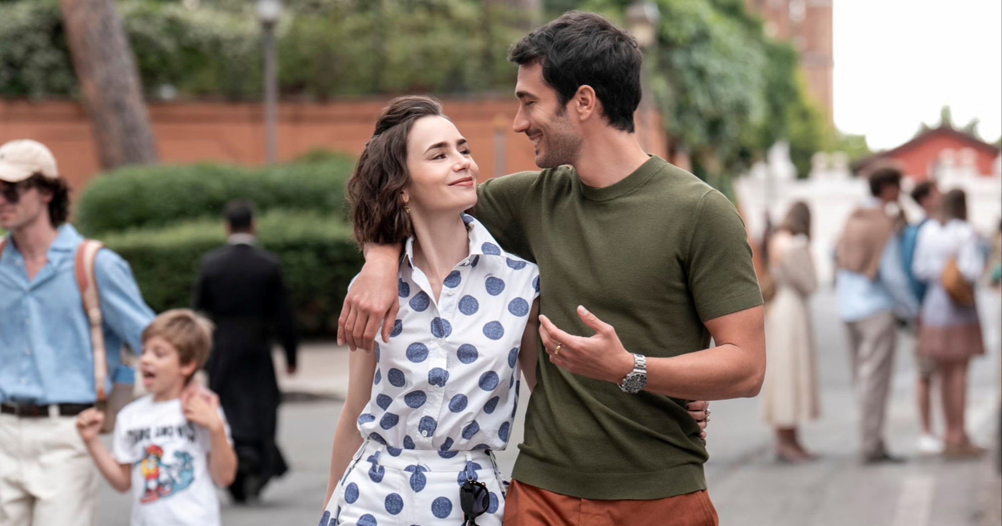 Pet jasnih znakova da ste zaista spremni za ozbiljnu vezu