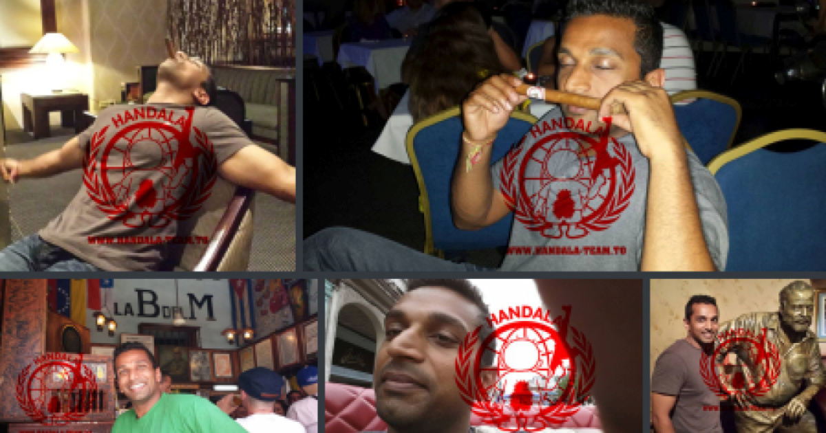 Iranski hakeri upali u mail šefa FBI-a, objavili dokaze