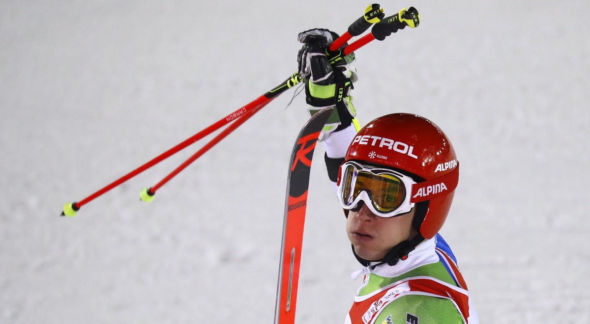 Tragično preminuo otac najboljeg slovenskog skijaša. Pao je s krova