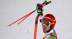 Tragično preminuo otac najboljeg slovenskog skijaša. Pao je s krova