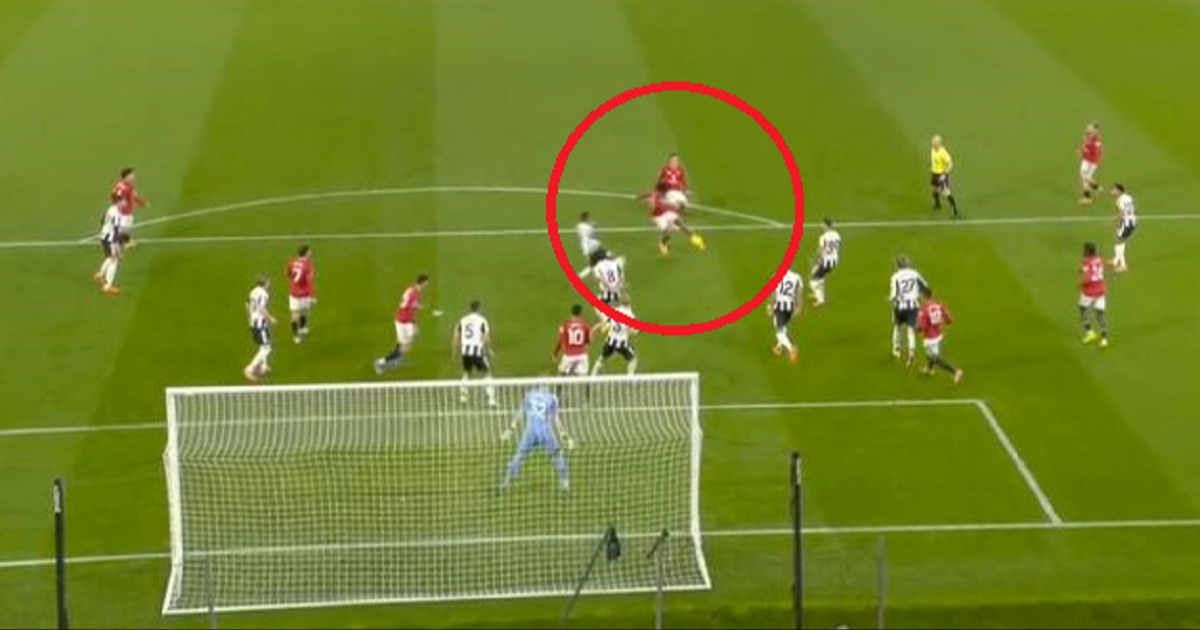 VIDEO Na Boxing Day bila je samo jedna utakmica i gol, ali to je bila golčina