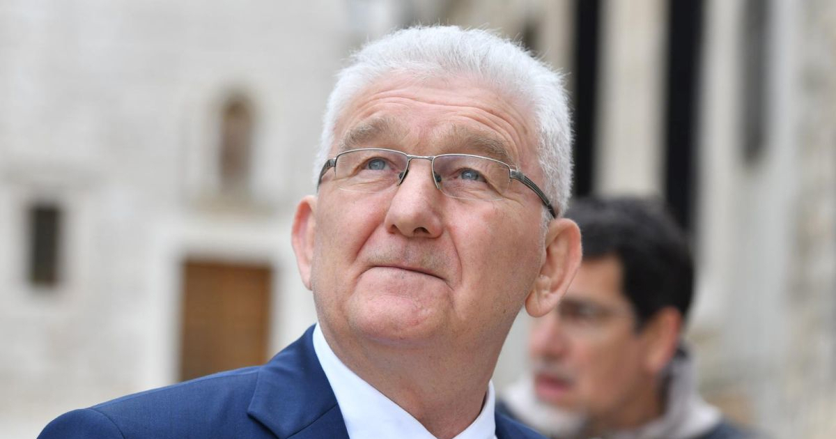Špika: Umirovljenici žive i u Gospiću i u Slavoniji i u Dalmaciji, a šute o ekocidu
