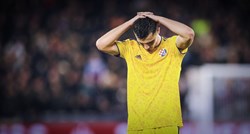 U BiH šokirani šikaniranjem dinamovca: Najbolniji udarac u karijeri, odlazi iz kluba