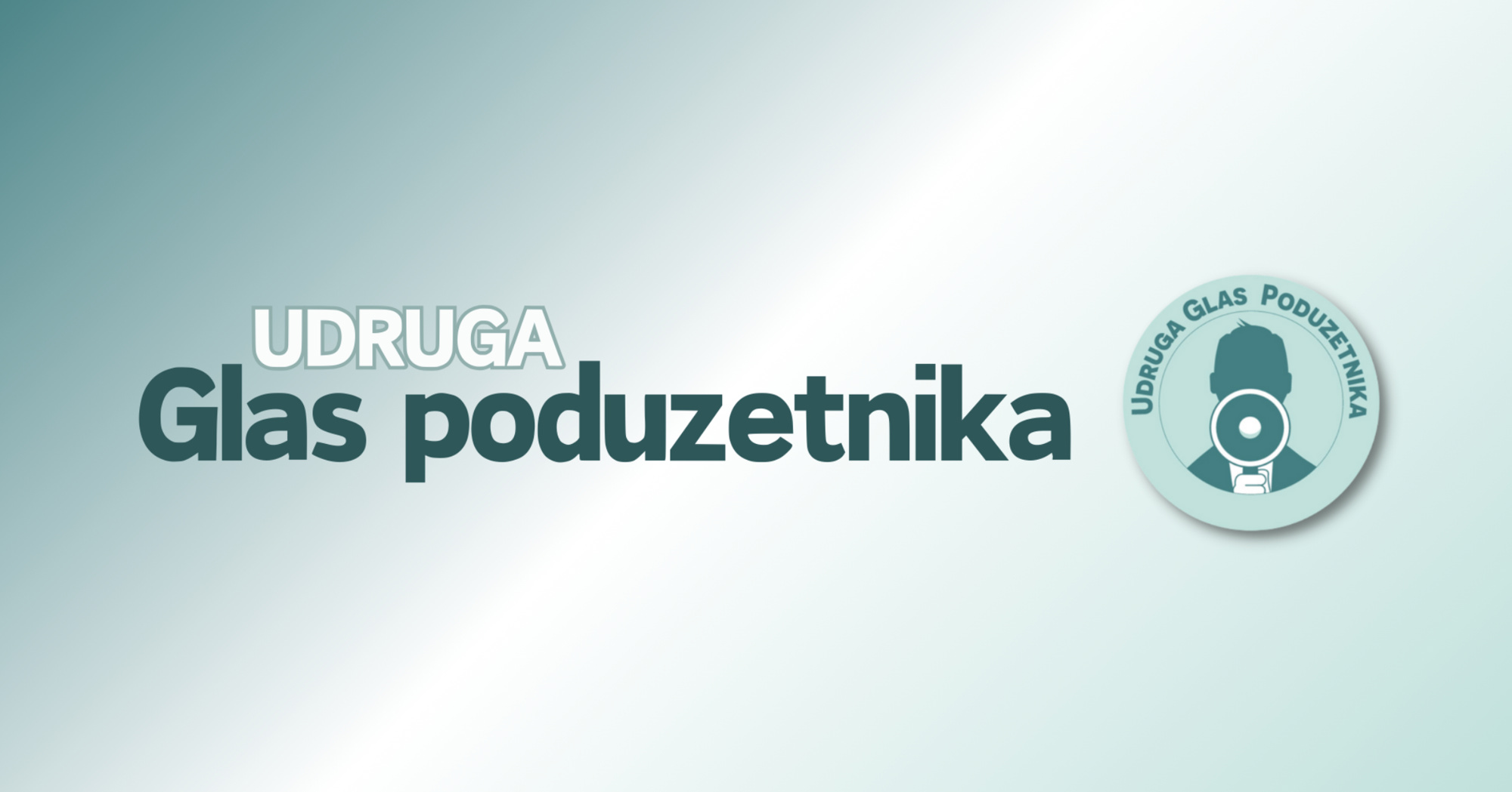 Glas poduzetnika Vladi: Povećajte prag za nižu stopu poreza na dobit