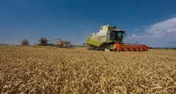 Poljoprivrednici: Zaustavite novi zakon, dokazani proizvođači ostaju bez zemlje