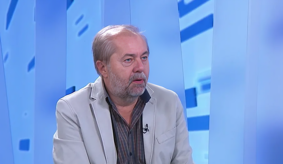 Hedl: Ako Domovinski pokret izgubi u Vukovaru, to će biti njihov kraj