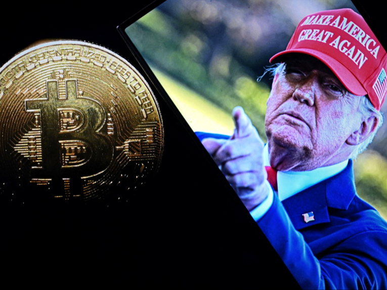 "Plati pa igraj": Trumpovi su pretvorili Bijelu kuću u sredstvo neviđenog bogaćenja