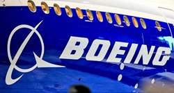 Boeing uložio 450 milijuna dolara u razvoj autonomnih letećih taksija