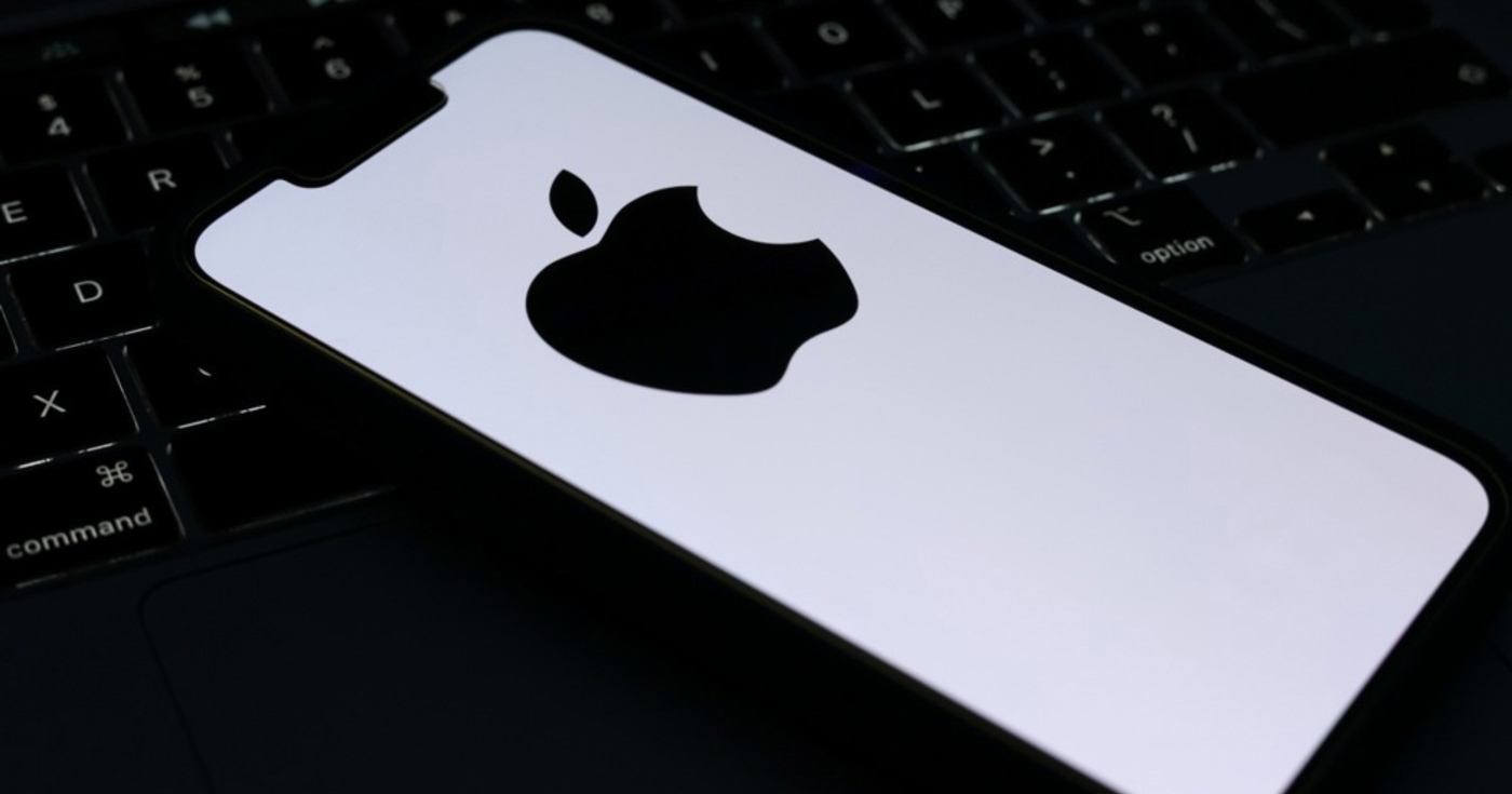 Apple tužio OpenAI za krađu poslovnih tajni